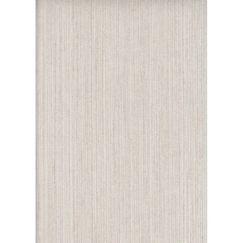 8006-2 Luzern Duvar Kağıdı ile Mekanlarınıza Modern Bir Dokunuş Katın