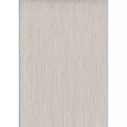 8006-3 Luzern Duvar Kağıdı ile Mekanlarınıza Modern Bir Dokunuş Katın