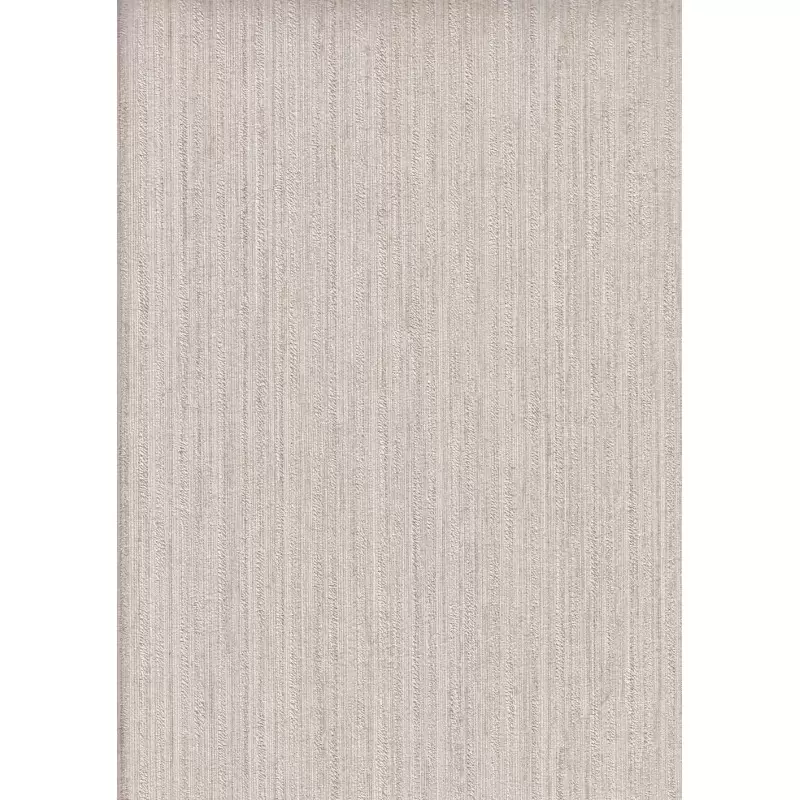 8006-3 Luzern Duvar Kağıdı ile Mekanlarınıza Modern Bir Dokunuş Katın