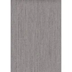 8006-4 Luzern Duvar Kağıdı ile Mekanlarınıza Modern Bir Dokunuş Katın