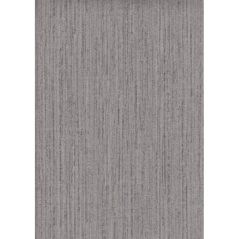 8006-4 Luzern Duvar Kağıdı ile Mekanlarınıza Modern Bir Dokunuş Katın