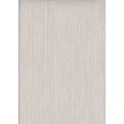 8006-5 Luzern Duvar Kağıdı ile Mekanlarınıza Modern Bir Dokunuş Katın