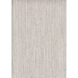 8006-6 Luzern Duvar Kağıdı ile Mekanlarınıza Modern Bir Dokunuş Katın