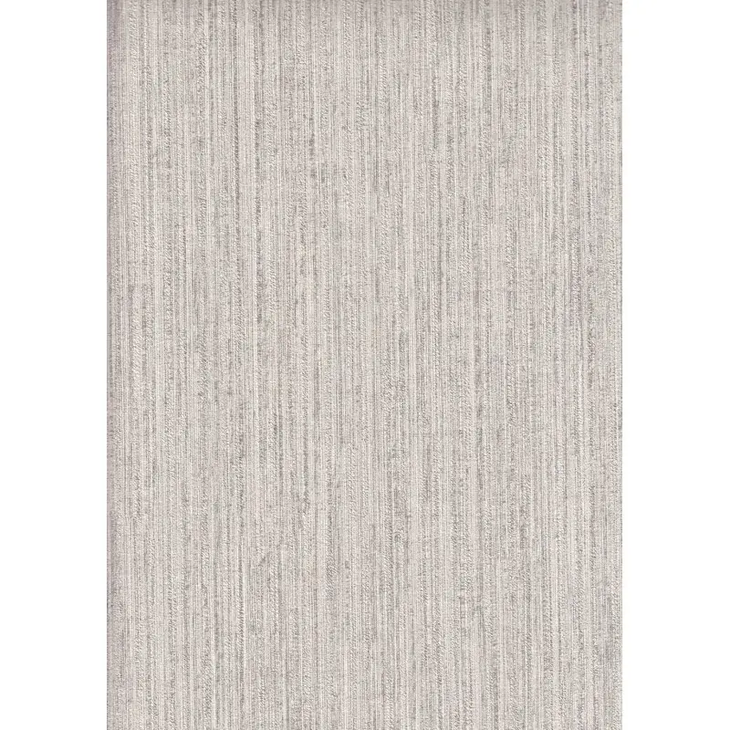 8006-6 Luzern Duvar Kağıdı ile Mekanlarınıza Modern Bir Dokunuş Katın