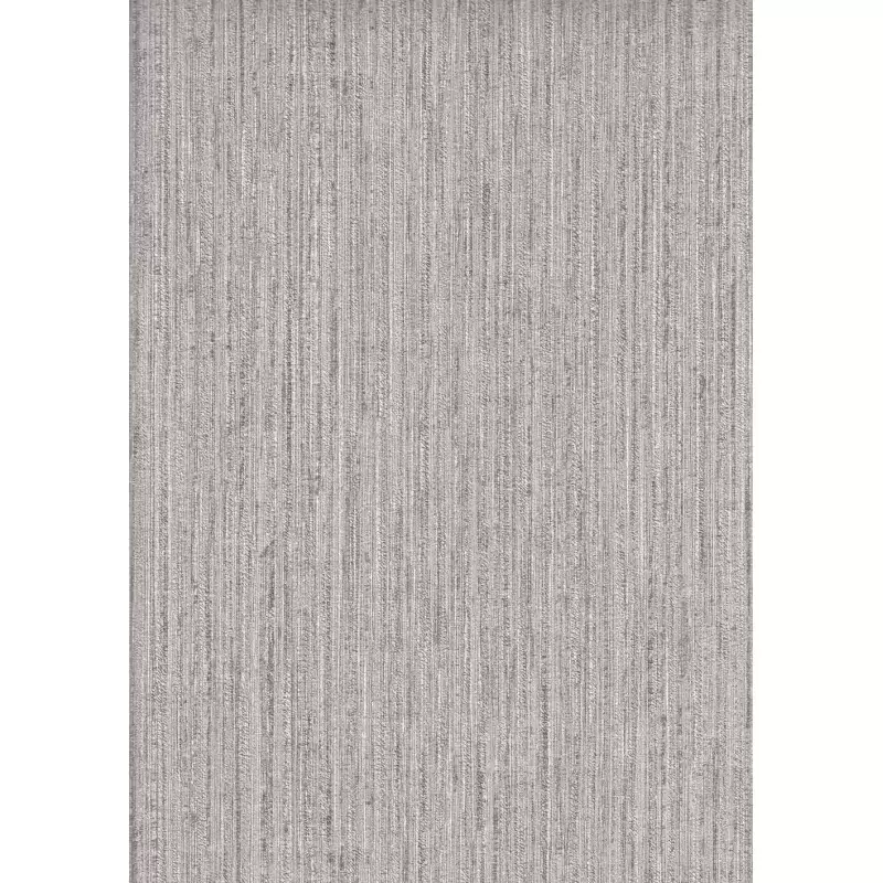 8006-7 Luzern Duvar Kağıdı ile Mekanlarınıza Modern Bir Dokunuş Katın