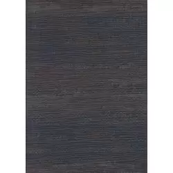 8007-2 Luzern Duvar Kağıdı ile Mekanlarınıza Modern Bir Dokunuş Katın