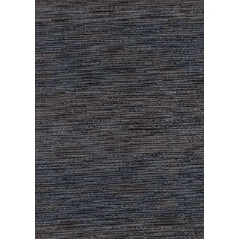 8007-2 Luzern Duvar Kağıdı ile Mekanlarınıza Modern Bir Dokunuş Katın