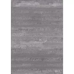 8007-4 Luzern Duvar Kağıdı ile Mekanlarınıza Modern Bir Dokunuş Katın