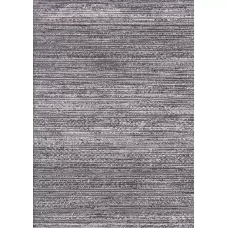 8007-4 Luzern Duvar Kağıdı ile Mekanlarınıza Modern Bir Dokunuş Katın