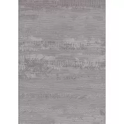 8007-5 Luzern Duvar Kağıdı ile Mekanlarınıza Modern Bir Dokunuş Katın