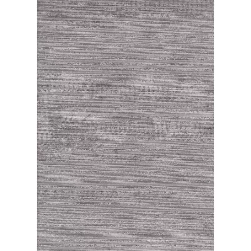 8007-5 Luzern Duvar Kağıdı ile Mekanlarınıza Modern Bir Dokunuş Katın