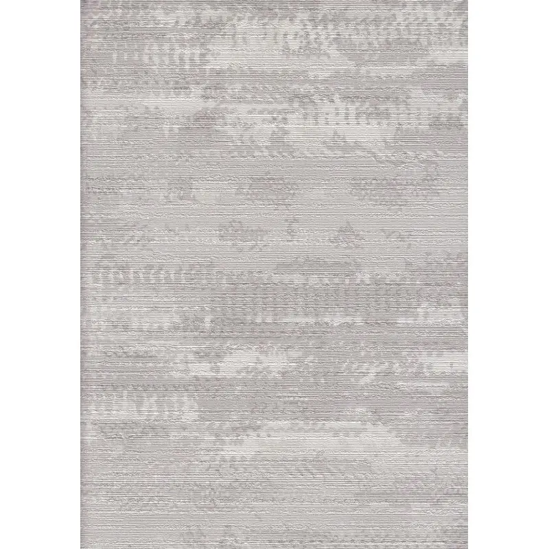 8007-6 Luzern Duvar Kağıdı ile Mekanlarınıza Modern Bir Dokunuş Katın