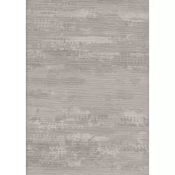 8007-7 Luzern Duvar Kağıdı ile Mekanlarınıza Modern Bir Dokunuş Katın