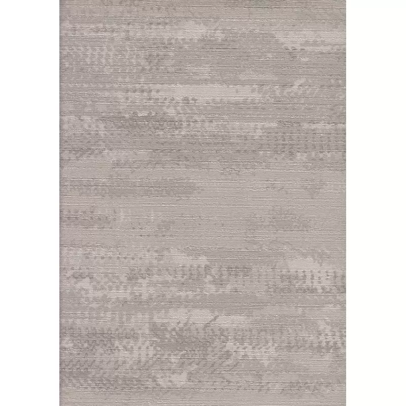 8007-7 Luzern Duvar Kağıdı ile Mekanlarınıza Modern Bir Dokunuş Katın