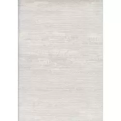 8007-8 Luzern Duvar Kağıdı ile Mekanlarınıza Modern Bir Dokunuş Katın