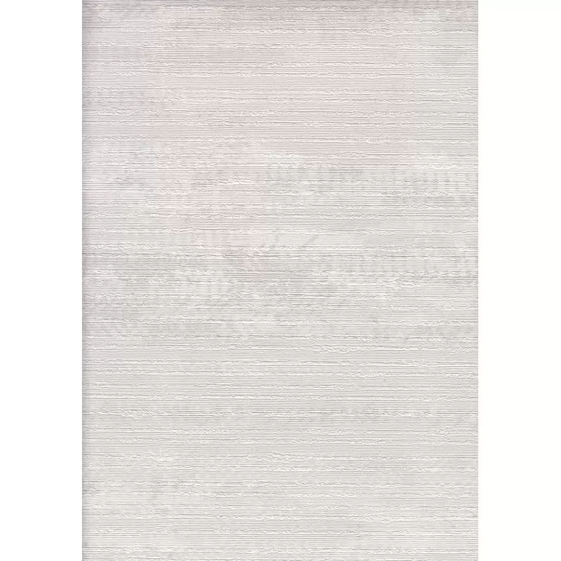 8007-8 Luzern Duvar Kağıdı ile Mekanlarınıza Modern Bir Dokunuş Katın