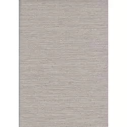 8008-1 Luzern Duvar Kağıdı ile Mekanlarınıza Modern Bir Dokunuş Katın