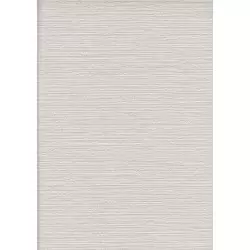 8008-4 Luzern Duvar Kağıdı ile Mekanlarınıza Modern Bir Dokunuş Katın