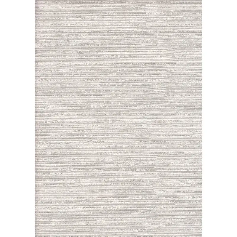 8008-4 Luzern Duvar Kağıdı ile Mekanlarınıza Modern Bir Dokunuş Katın