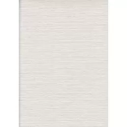 8008-5 Luzern Duvar Kağıdı ile Mekanlarınıza Modern Bir Dokunuş Katın