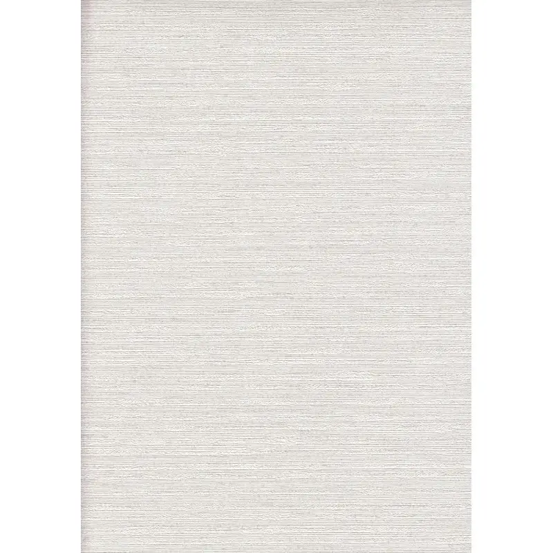 8008-5 Luzern Duvar Kağıdı ile Mekanlarınıza Modern Bir Dokunuş Katın