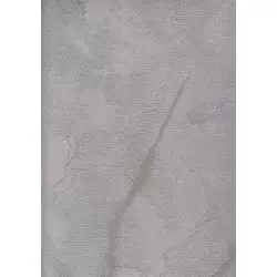 8009-1 Luzern Duvar Kağıdı ile Mekanlarınıza Modern Bir Dokunuş Katın