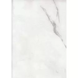 8009-2 Luzern Duvar Kağıdı ile Mekanlarınıza Modern Bir Dokunuş Katın