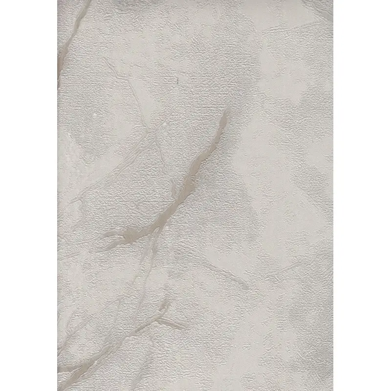 8009-3 Luzern Duvar Kağıdı ile Mekanlarınıza Modern Bir Dokunuş Katın