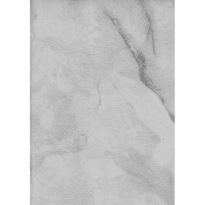 8009-5 Luzern Duvar Kağıdı ile Mekanlarınıza Modern Bir Dokunuş Katın