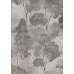 8010-2 Luzern Duvar Kağıdı ile Mekanlarınıza Modern Bir Dokunuş Katın