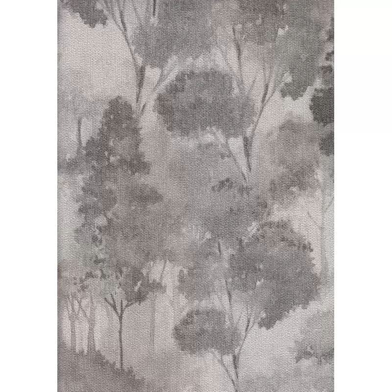 8010-2 Luzern Duvar Kağıdı ile Mekanlarınıza Modern Bir Dokunuş Katın