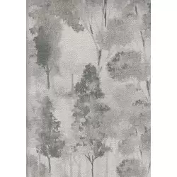 8010-3 Luzern Duvar Kağıdı ile Mekanlarınıza Modern Bir Dokunuş Katın