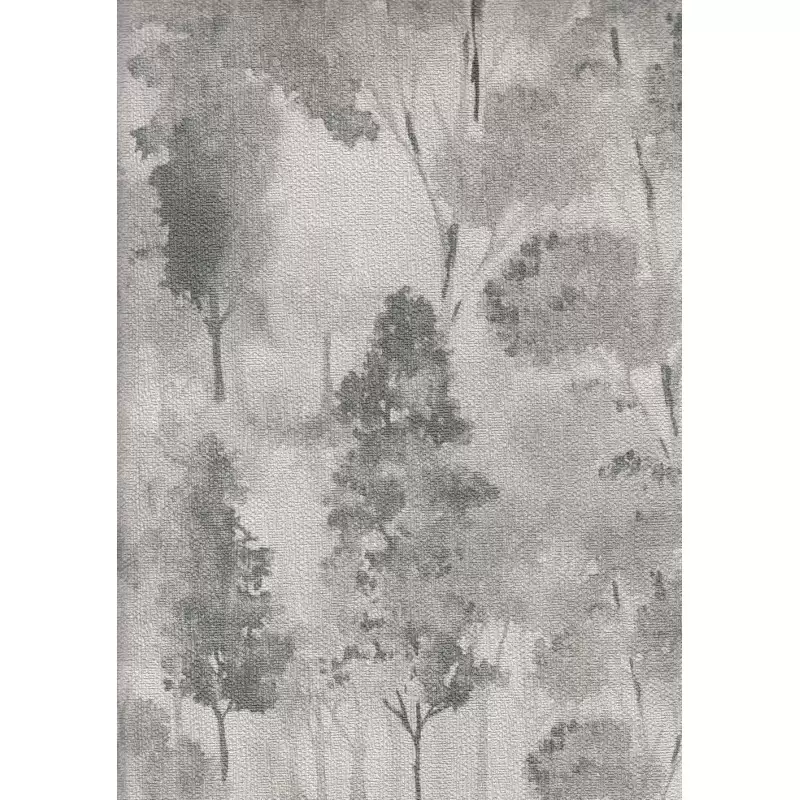 8010-3 Luzern Duvar Kağıdı ile Mekanlarınıza Modern Bir Dokunuş Katın