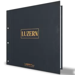 Luzern Duvar Kağıdı - Modern Tasarımlar ve Şıklık Luzern Duvar Kağıdı - Modern Tasarımlar ve Şıklık