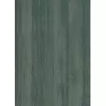 6000-1 Premium Onyx Duvar Kağıdı