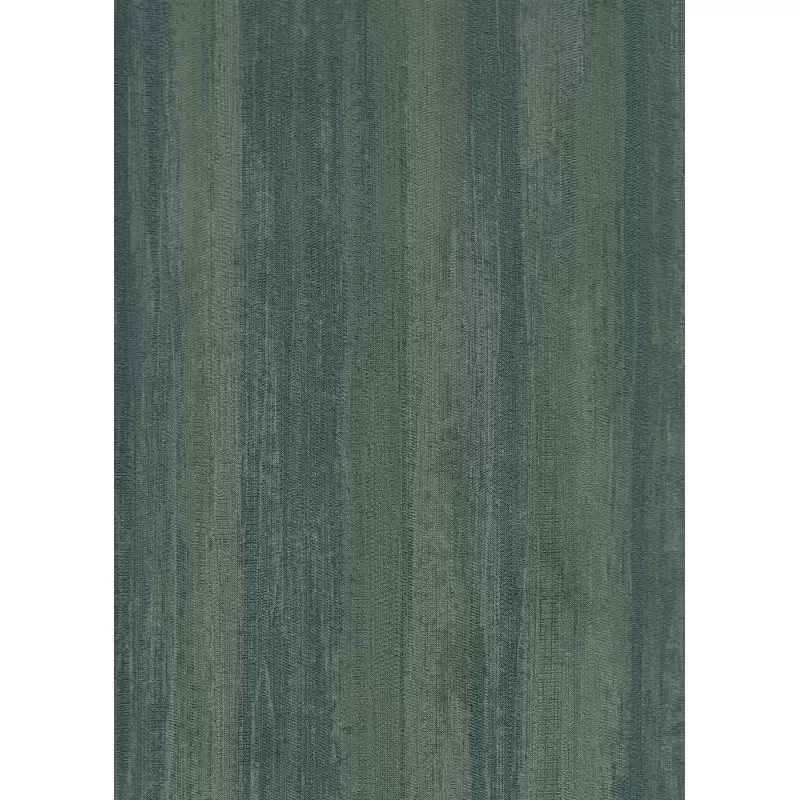 6000-1 Premium Onyx Duvar Kağıdı ile Duvarlarınıza Lüks ve Doğallık Katın