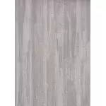 6000-10 Premium Onyx Duvar Kağıdı