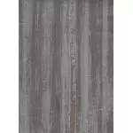 6000-12 Premium Onyx Duvar Kağıdı