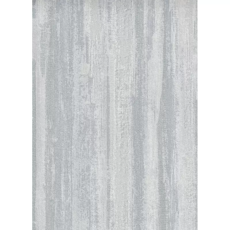 6000-13 Premium Onyx Duvar Kağıdı ile Duvarlarınıza Lüks ve Doğallık Katın