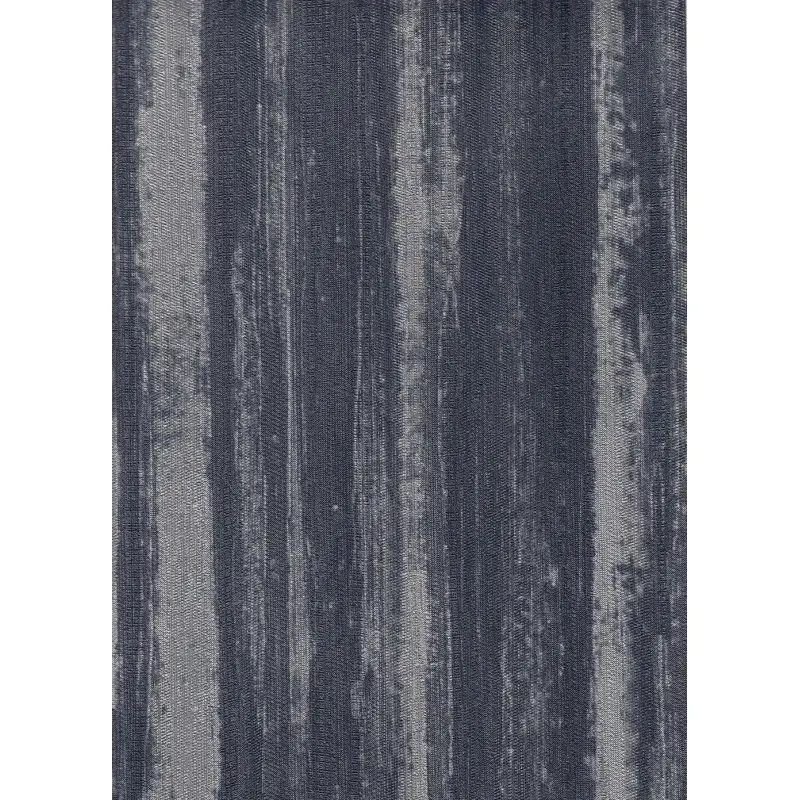 6000-14 Premium Onyx Duvar Kağıdı ile Duvarlarınıza Lüks ve Doğallık Katın