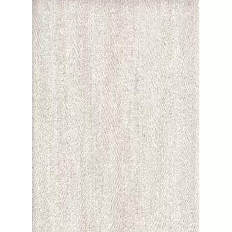 6000-2 Premium Onyx Duvar Kağıdı ile Duvarlarınıza Lüks ve Doğallık Katın