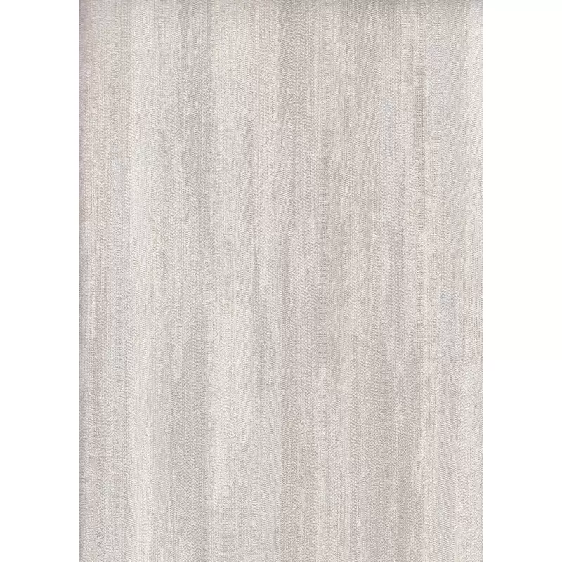 6000-6 Premium Onyx Duvar Kağıdı ile Duvarlarınıza Lüks ve Doğallık Katın