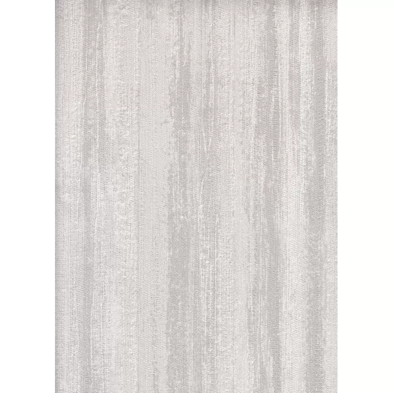 6000-9 Premium Onyx Duvar Kağıdı ile Duvarlarınıza Lüks ve Doğallık Katın