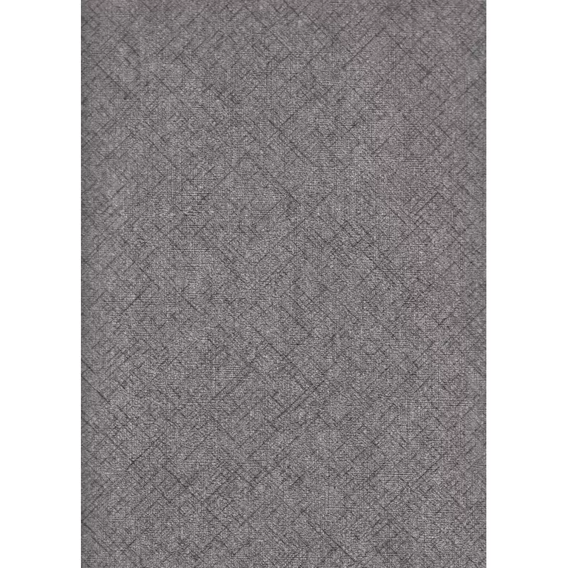 6001-1 Premium Onyx Duvar Kağıdı ile Duvarlarınıza Lüks ve Doğallık Katın