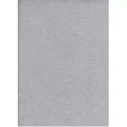 6001-9 Premium Onyx Duvar Kağıdı ile Duvarlarınıza Lüks ve Doğallık Katın