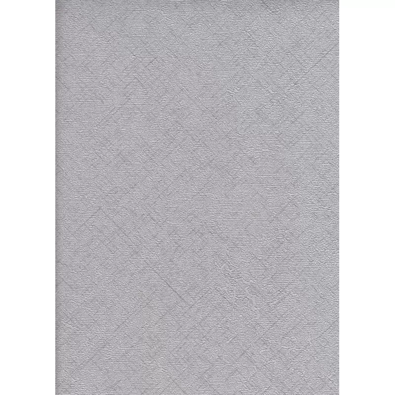 6001-9 Premium Onyx Duvar Kağıdı ile Duvarlarınıza Lüks ve Doğallık Katın