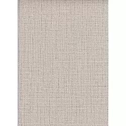 6003-8 Premium Onyx Duvar Kağıdı ile Duvarlarınıza Lüks ve Doğallık Katın