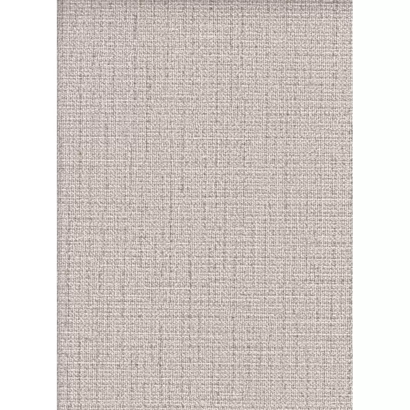 6003-8 Premium Onyx Duvar Kağıdı ile Duvarlarınıza Lüks ve Doğallık Katın