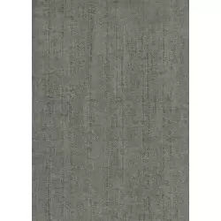 6004-1 Premium Onyx Duvar Kağıdı ile Duvarlarınıza Lüks ve Doğallık Katın