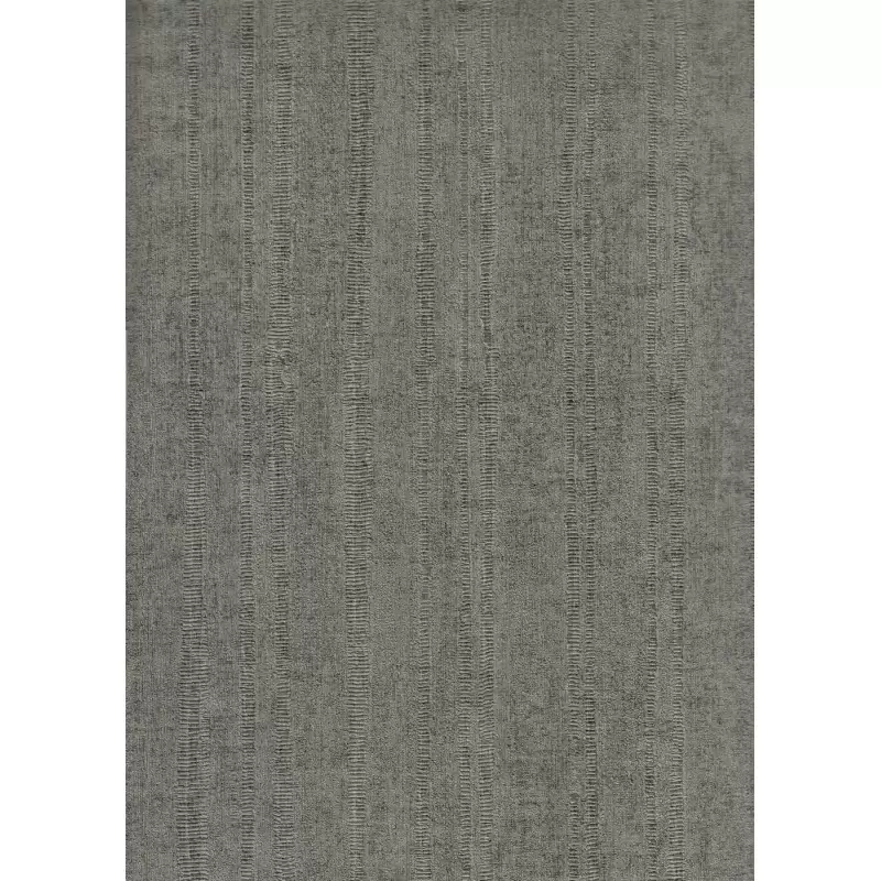 6004-1 Premium Onyx Duvar Kağıdı ile Duvarlarınıza Lüks ve Doğallık Katın